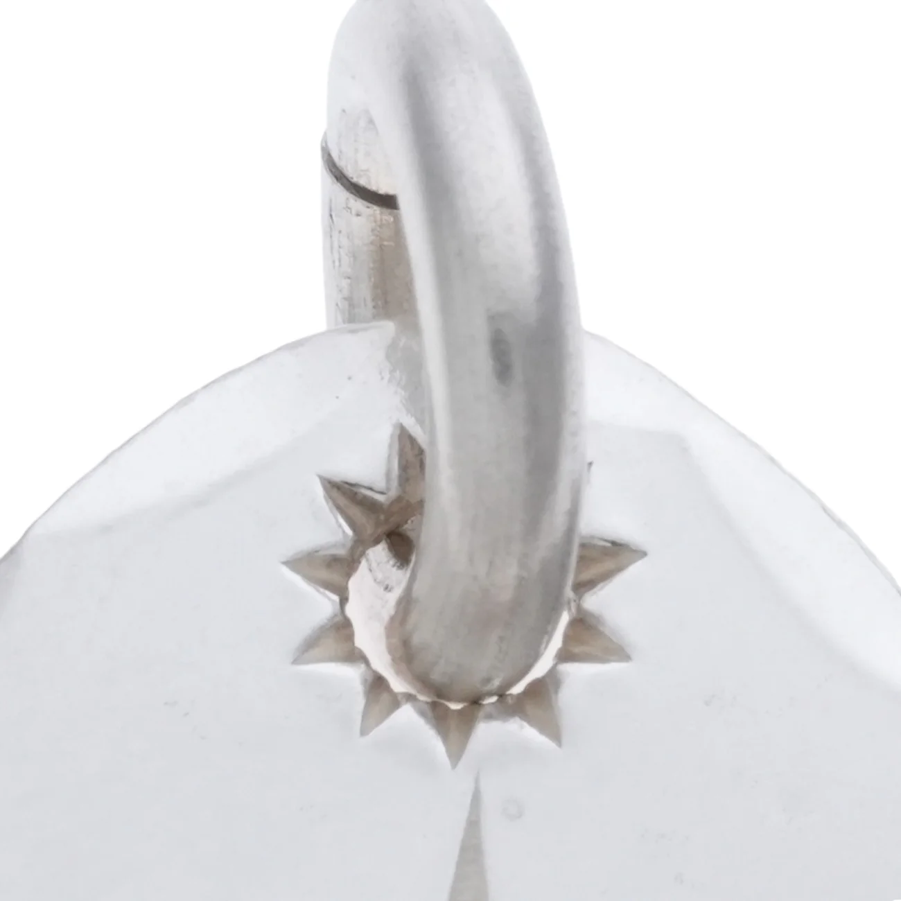 新品タタキ小メタル - Image 6