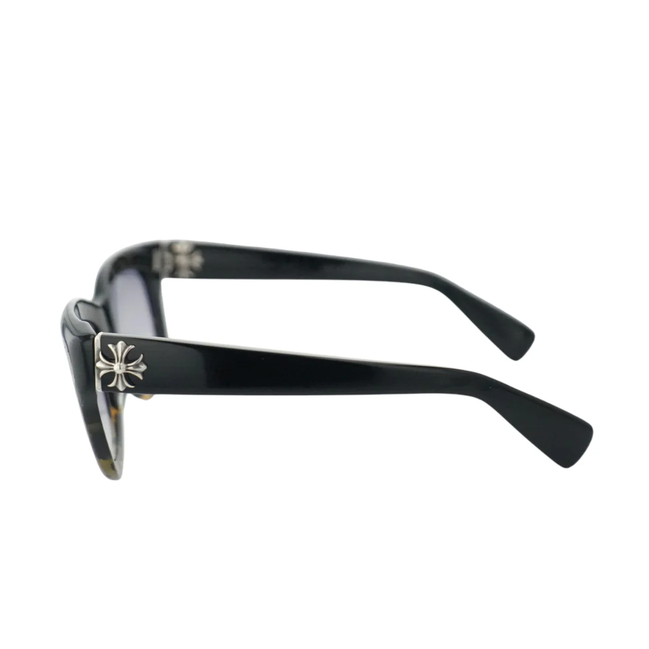 TEAR DROP JONNY II ティアドロップ【メガネ アイウェア】 - Image 4