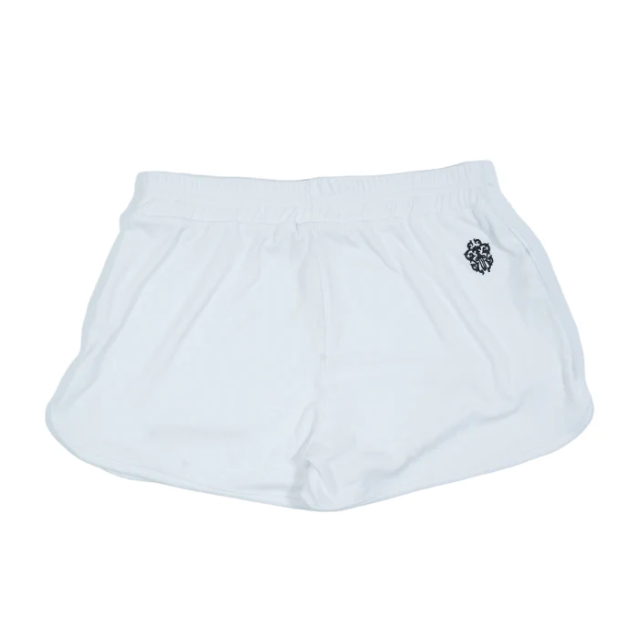 Y NOT ショートパンツ S - Image 3